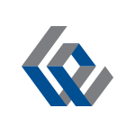 WIG / WIG140 / WIGdiv / WIGdivplus / WIG-Poland / WIG-Ukraine / WIG-CEE / WIG.MS-BAS / WIG.MS-ECM / WIG.MS-FIN / WIG.GAMES5 / WIGind / WIGmed / WIGtechTR (Komunikat)